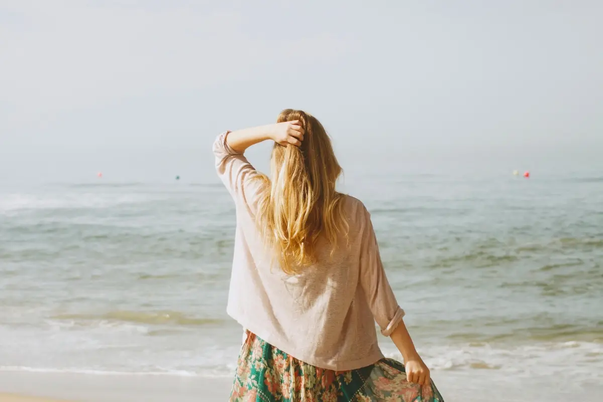 The Many Benefits of Minimalism