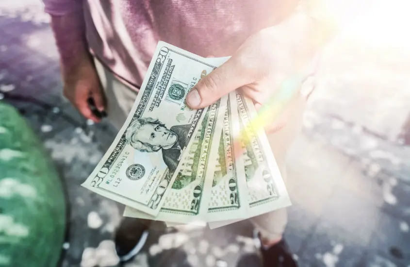 How to Remove Money Blocks For More Wealth And Success
