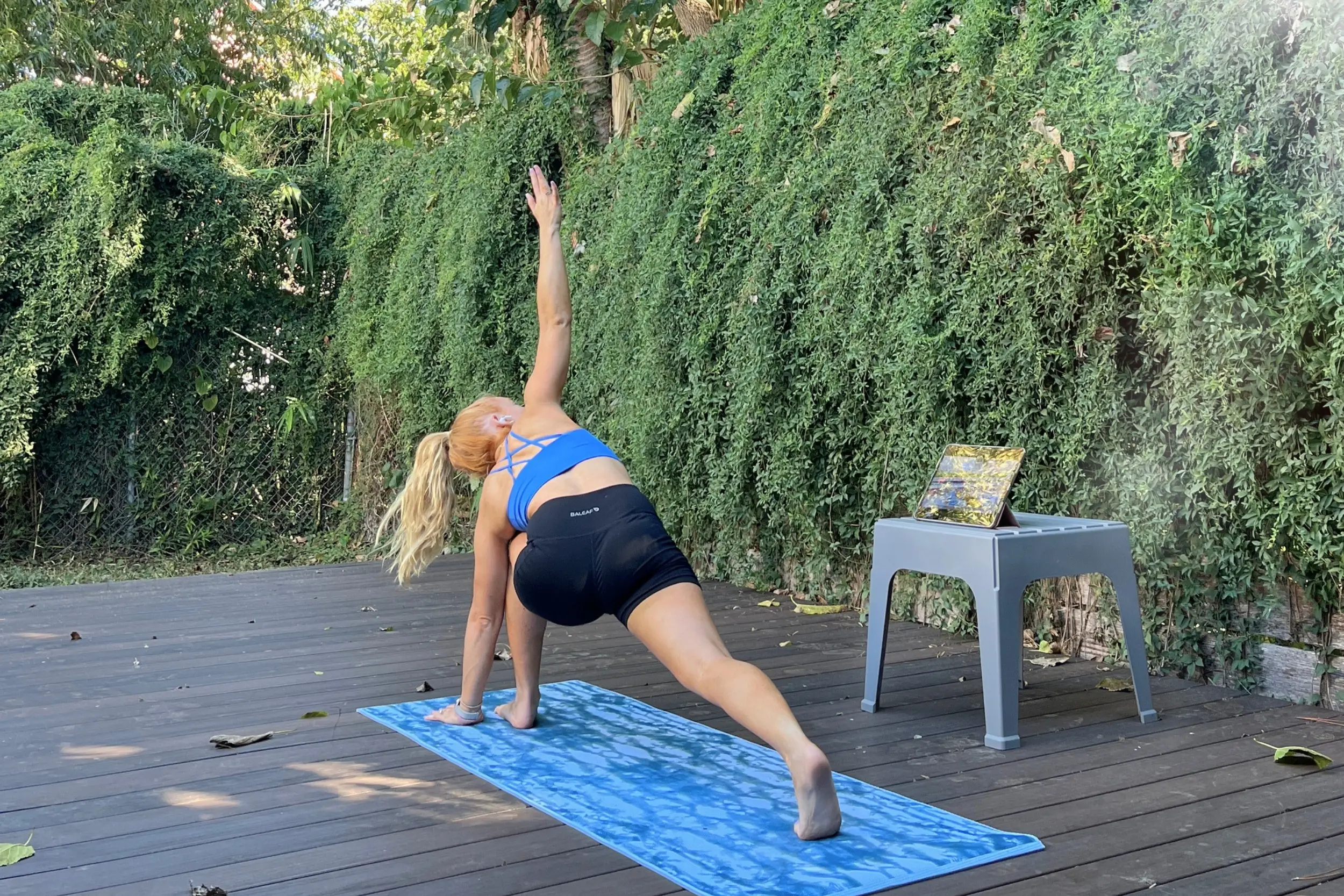 How To Create a Self Care Routine for Daily Life