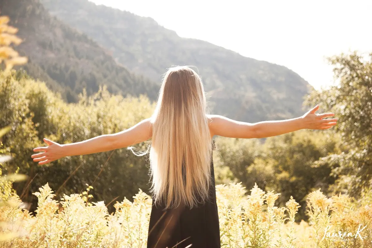 15 Ways to Move Towards Simple Living and Peace